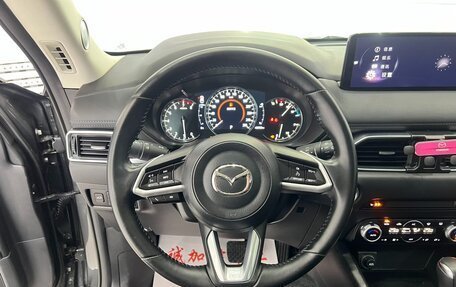 Mazda CX-5 II, 2022 год, 2 370 000 рублей, 8 фотография