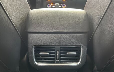 Mazda CX-5 II, 2022 год, 2 370 000 рублей, 17 фотография