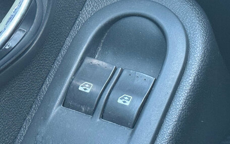 Nissan Terrano III, 2014 год, 1 119 000 рублей, 20 фотография