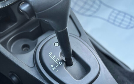 Nissan Terrano III, 2014 год, 1 119 000 рублей, 19 фотография