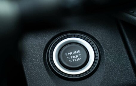 Geely Atlas, 2025 год, 3 817 190 рублей, 22 фотография