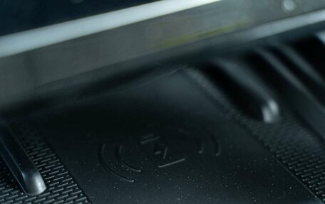 Geely Atlas, 2025 год, 3 817 190 рублей, 26 фотография