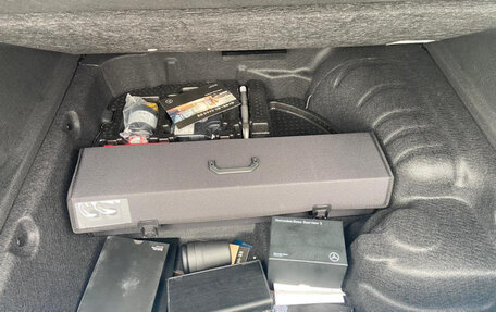 Mercedes-Benz GLE, 2020 год, 8 300 000 рублей, 10 фотография