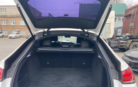 Mercedes-Benz GLE, 2020 год, 8 300 000 рублей, 9 фотография