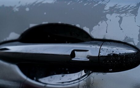 CheryExeed TXL, 2024 год, 3 800 000 рублей, 21 фотография