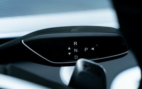 CheryExeed TXL, 2024 год, 3 800 000 рублей, 19 фотография