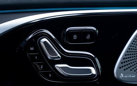 CheryExeed TXL, 2024 год, 3 800 000 рублей, 31 фотография