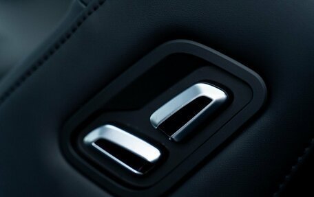 CheryExeed TXL, 2024 год, 3 800 000 рублей, 29 фотография