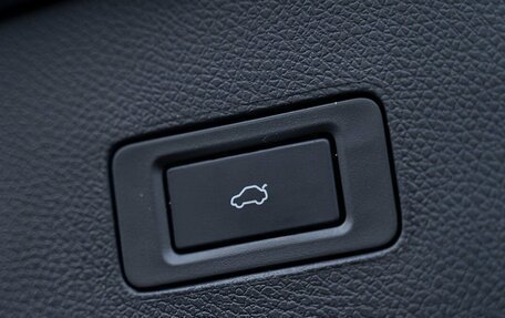 CheryExeed TXL, 2024 год, 3 800 000 рублей, 40 фотография