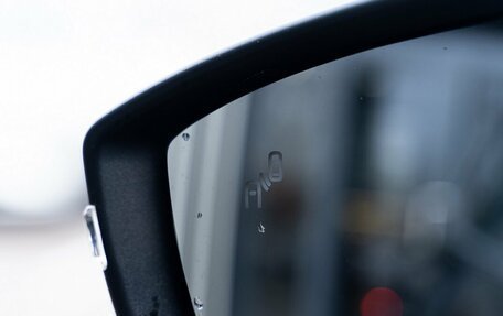 CheryExeed TXL, 2024 год, 3 800 000 рублей, 37 фотография