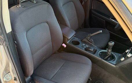 Subaru Outback III, 2006 год, 720 000 рублей, 16 фотография