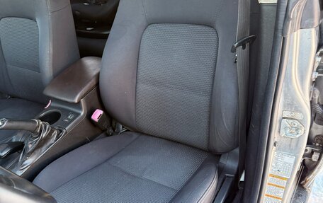 Subaru Outback III, 2006 год, 720 000 рублей, 15 фотография