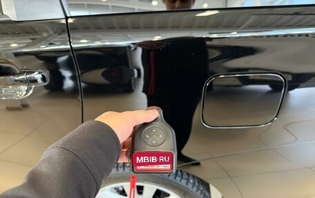 Toyota Wish II, 2011 год, 1 449 000 рублей, 24 фотография