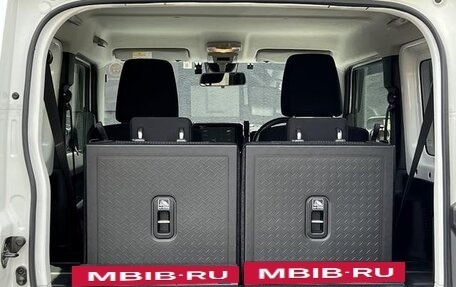 Suzuki Jimny, 2022 год, 1 913 000 рублей, 21 фотография