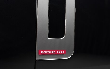 Land Rover Range Rover IV рестайлинг, 2025 год, 24 490 000 рублей, 6 фотография