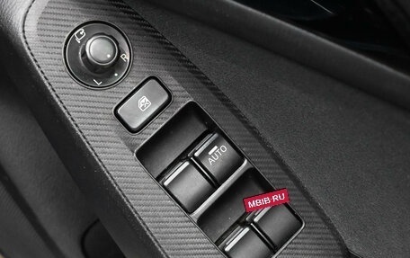 Mazda Axela, 2013 год, 1 250 000 рублей, 12 фотография