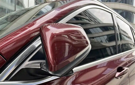 BMW X1, 2022 год, 2 650 000 рублей, 11 фотография