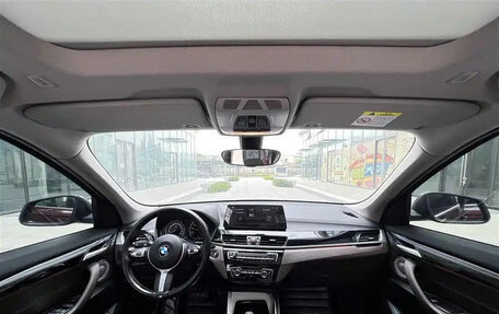 BMW X1, 2022 год, 2 650 000 рублей, 16 фотография