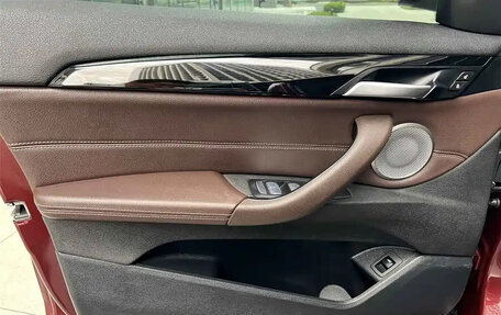 BMW X1, 2022 год, 2 650 000 рублей, 24 фотография