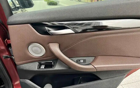 BMW X1, 2022 год, 2 650 000 рублей, 21 фотография