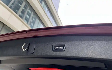 BMW X1, 2022 год, 2 650 000 рублей, 28 фотография