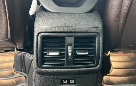 BMW X1, 2022 год, 2 650 000 рублей, 25 фотография