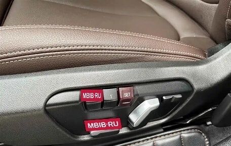 BMW X1, 2022 год, 2 650 000 рублей, 22 фотография