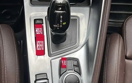 BMW X1, 2022 год, 2 650 000 рублей, 18 фотография