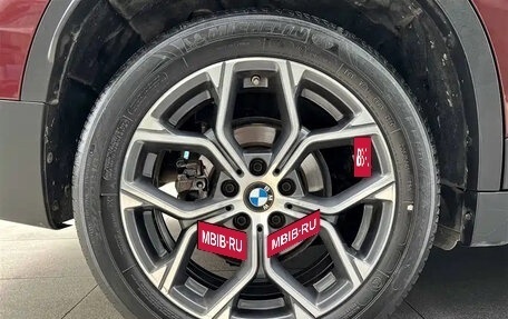 BMW X1, 2022 год, 2 650 000 рублей, 27 фотография