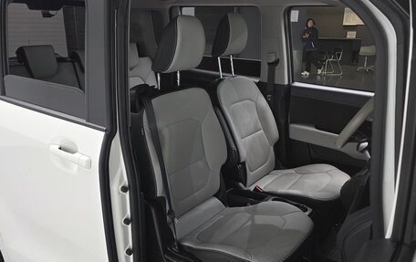 KIA Ray, 2022 год, 1 500 000 рублей, 8 фотография