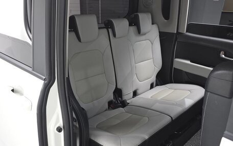 KIA Ray, 2022 год, 1 500 000 рублей, 9 фотография