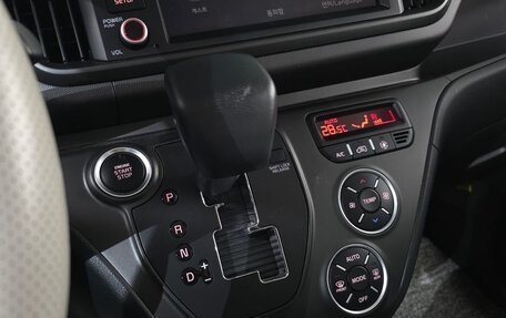 KIA Ray, 2022 год, 1 500 000 рублей, 10 фотография