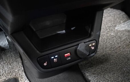 KIA Ray, 2022 год, 1 500 000 рублей, 14 фотография