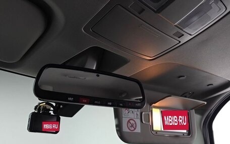 KIA Ray, 2022 год, 1 500 000 рублей, 15 фотография