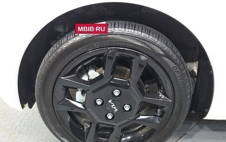 KIA Ray, 2022 год, 1 500 000 рублей, 4 фотография