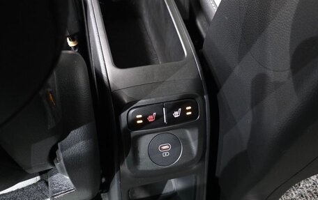 KIA Ray, 2022 год, 1 500 000 рублей, 16 фотография