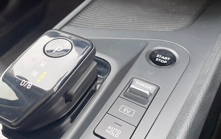 Nissan Note, 2021 год, 1 799 888 рублей, 6 фотография