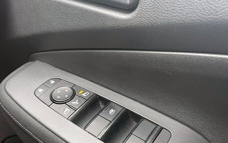 Nissan Note, 2021 год, 1 799 888 рублей, 5 фотография