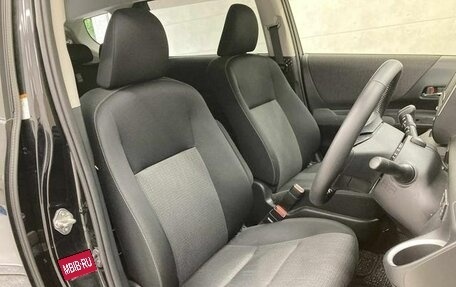 Toyota Sienta II, 2022 год, 1 425 000 рублей, 6 фотография