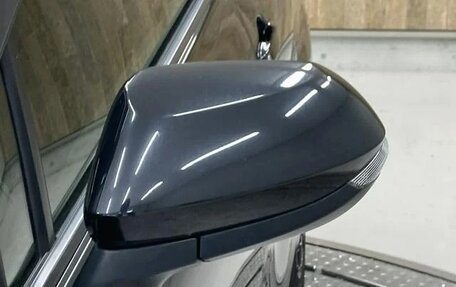 Toyota Sienta II, 2022 год, 1 425 000 рублей, 18 фотография