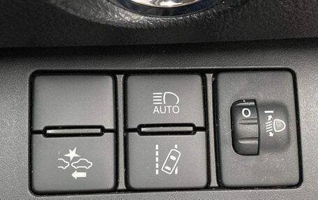 Toyota Sienta II, 2022 год, 1 425 000 рублей, 33 фотография