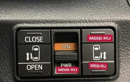 Toyota Sienta II, 2022 год, 1 425 000 рублей, 32 фотография