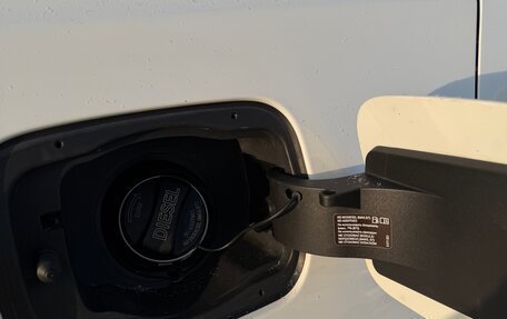 BMW X6, 2016 год, 3 650 000 рублей, 12 фотография