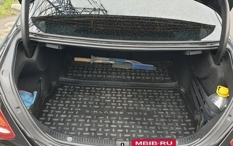 Mercedes-Benz E-Класс, 2020 год, 2 500 000 рублей, 1 фотография