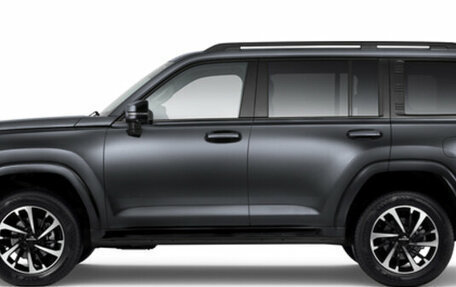 Haval H9, 2025 год, 5 199 000 рублей, 1 фотография