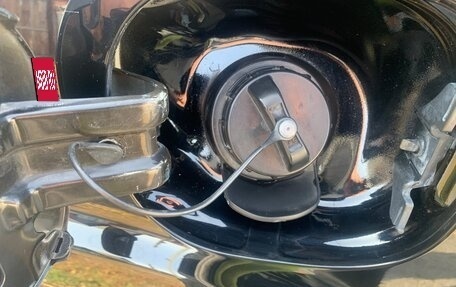 Mitsubishi Outlander III рестайлинг 3, 2007 год, 1 150 000 рублей, 16 фотография