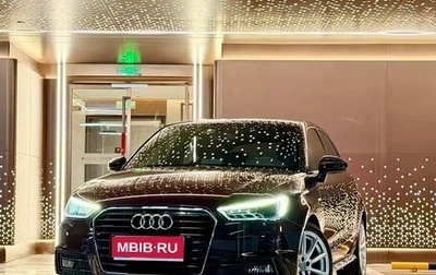 Audi A1, 2016 год, 1 245 000 рублей, 1 фотография