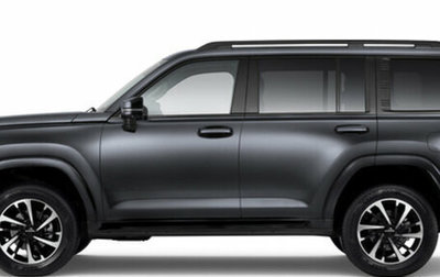 Haval H9, 2025 год, 4 699 000 рублей, 1 фотография