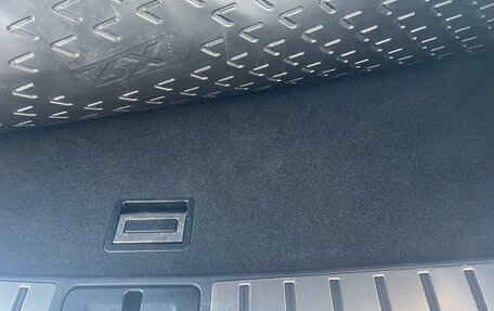 Lexus RX IV рестайлинг, 2018 год, 4 300 000 рублей, 21 фотография