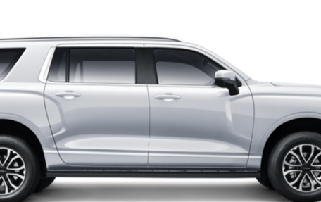 Haval H5, 2024 год, 3 749 000 рублей, 1 фотография